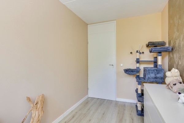 Medium property photo - Vestapad 46, 5694 WH Son en Breugel
